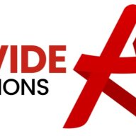 Advide123