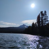 mountainlake97