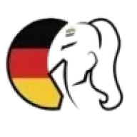 germanacharya