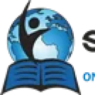 studymetrojaipur