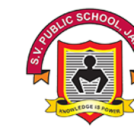 svpublicschool