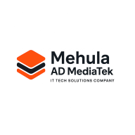 MehulaADMediaTek