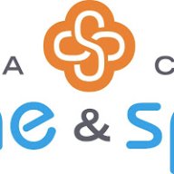 Santa Cruz Spine and Spor