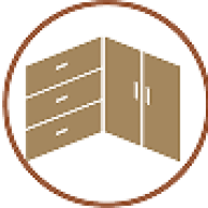 paulscustomcabinetry