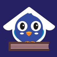 littletutorhouse