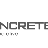laconcrete