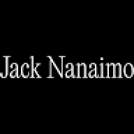 jacknanaimo