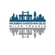 mumbaidarshaninbus