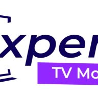 experttvmounting
