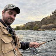 RockFarmJim