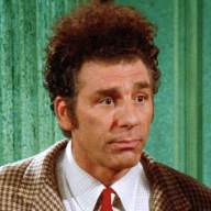CosmoKramer