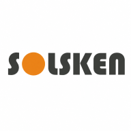 solskenenergy