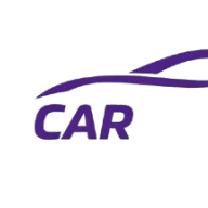 vehiclewrappingdubai