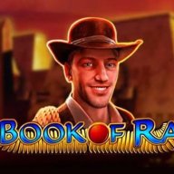 bookofraspin