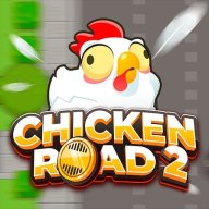 chickenspiel