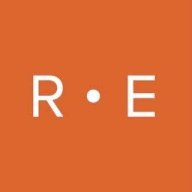 byrevolution30