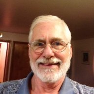 Greg Lease