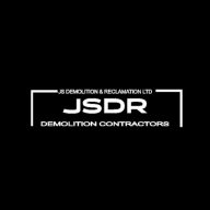 jsdemolition