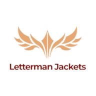lettermanjackets.us1