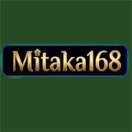 mitakataikyo
