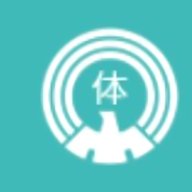 mitakataikyoblog