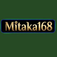directwebsite