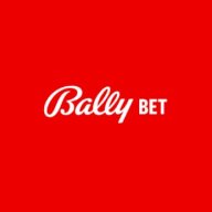 Ballyonline
