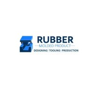 rubbermolded