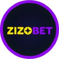 zizogerman