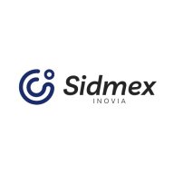 sidmexinovia