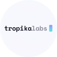 tropikalabs