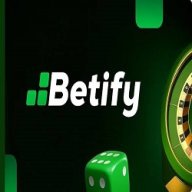 Betifenligne