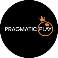 pragmaticon