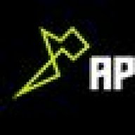 apexstridesports