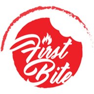 FirstBite