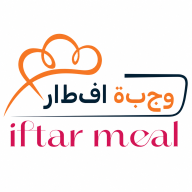 iftarMeal