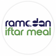ramadaniftarmeal