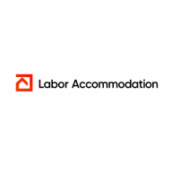 laboraccommodation