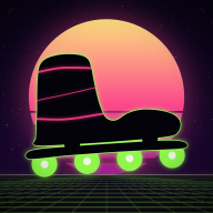 Darkbldr