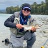 Reeltrout
