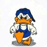 Cmduck