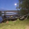 Penobscot