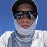 daveontheline