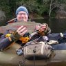 Fortyfordflathead