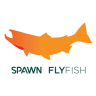 SpawnFlyFish