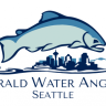 emerald_water_anglers