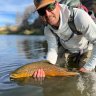 fishin_magician