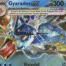 Gyarados
