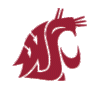 gocougs.bayliss