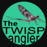 TheTwispAngler